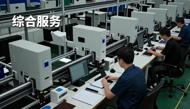 浙江昇祥节能科技有限公司