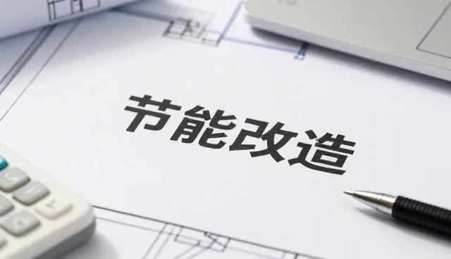 绿色建筑中高性能材料的适用条件与性能表现