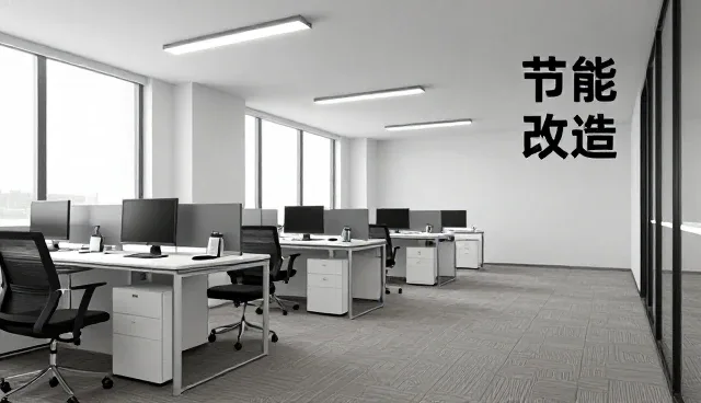 环境监测设备如何适应复杂工况下的长期运行