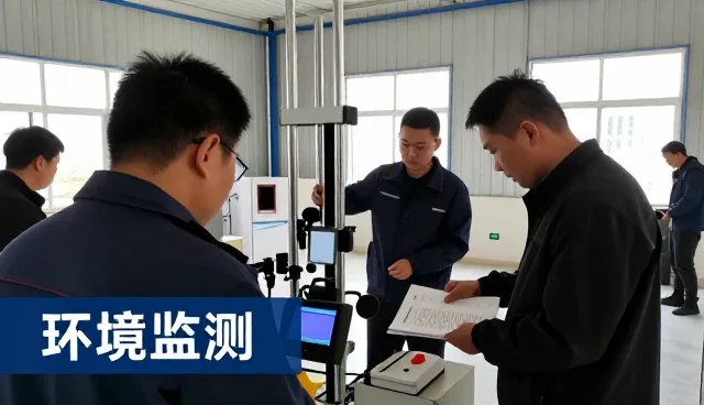 浙江昇祥节能科技有限公司打造符合现代需求的环保技术咨询