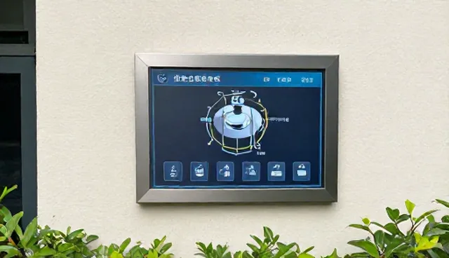 污水处理设备选型需关注哪些关键点