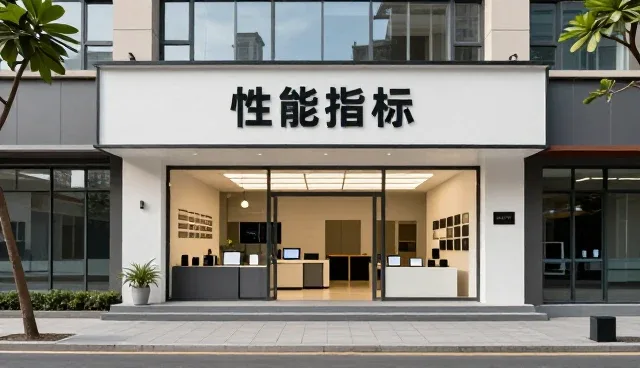 提升运行效率中的节能改造常见问题及应对策略